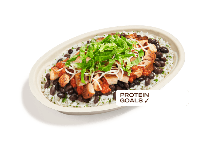 high-protein-bowl